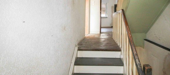 5 chambres Maison de ville à Aachen, Germany No. 275408 15