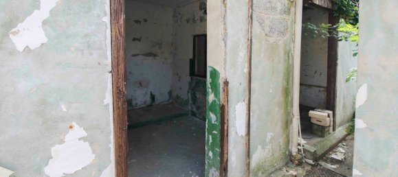 5 chambres Maison de ville à Aachen, Germany No. 275408 18