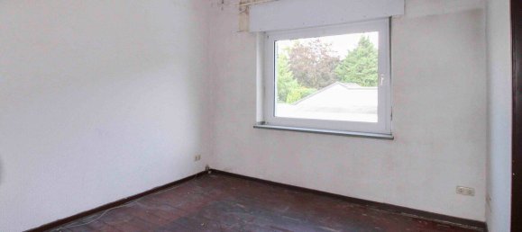 5 chambres Maison de ville à Aachen, Germany No. 275408 5