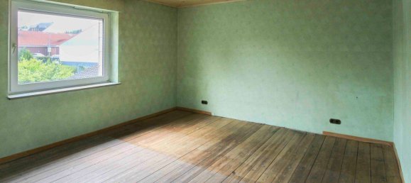 5 chambres Maison de ville à Aachen, Germany No. 275408 8