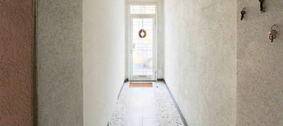 5 chambres Maison de ville à Aachen, Germany No. 275408 21