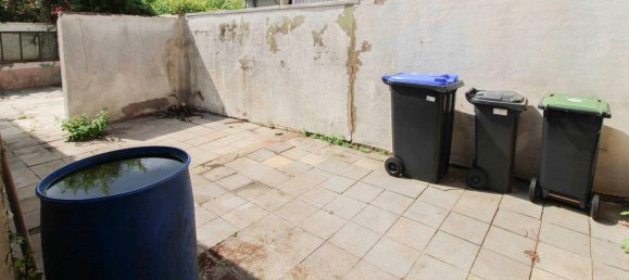 5 chambres Maison de ville à Aachen, Germany No. 275408 20