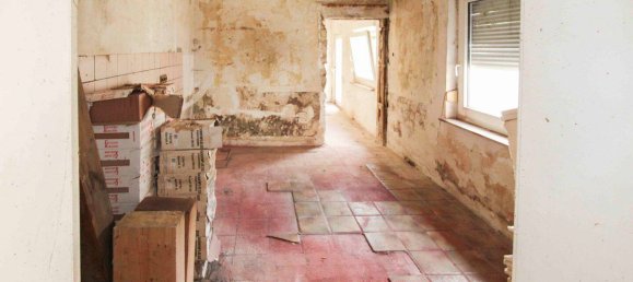 5 chambres Maison de ville à Aachen, Germany No. 275408 16