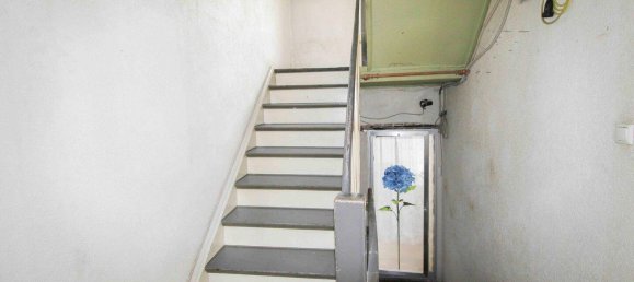 5 chambres Maison de ville à Aachen, Germany No. 275408 13