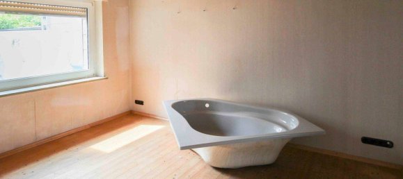 5 chambres Maison de ville à Aachen, Germany No. 275408 3