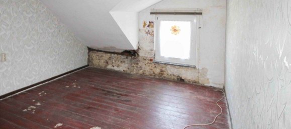 5 chambres Maison de ville à Aachen, Germany No. 275408 9