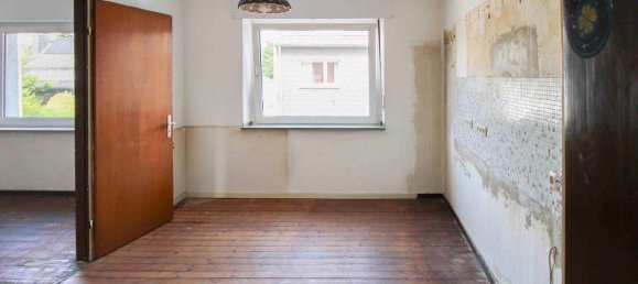 5 chambres Maison de ville à Aachen, Germany No. 275408 7