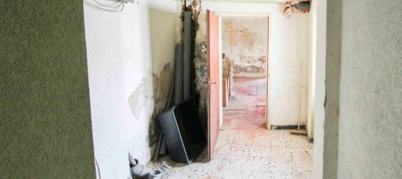 5 chambres Maison de ville à Aachen, Germany No. 275408 19