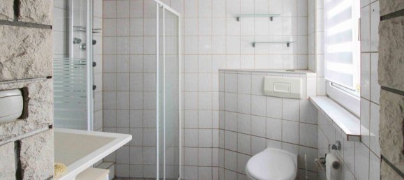 5 chambres Maison de ville à Aachen, Germany No. 275408 12