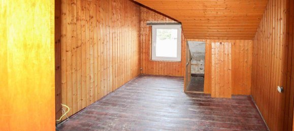 5 chambres Maison de ville à Aachen, Germany No. 275408 14