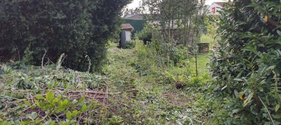 5 chambres Maison de ville à Aachen, Germany No. 275408 22