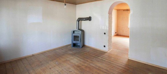 5 chambres Maison de ville à Aachen, Germany No. 275408 2