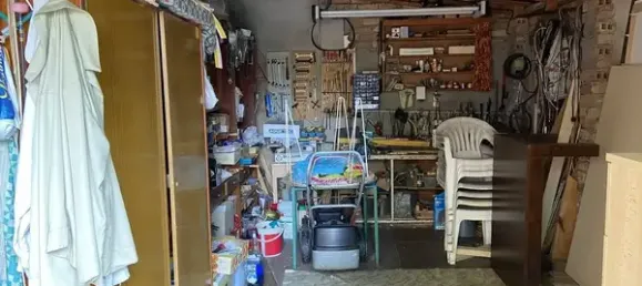 4 rooms Land in Vorpommern-Greifswald, Germany No. 138690 16