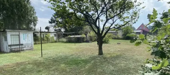 4 rooms Land in Vorpommern-Greifswald, Germany No. 138690 7