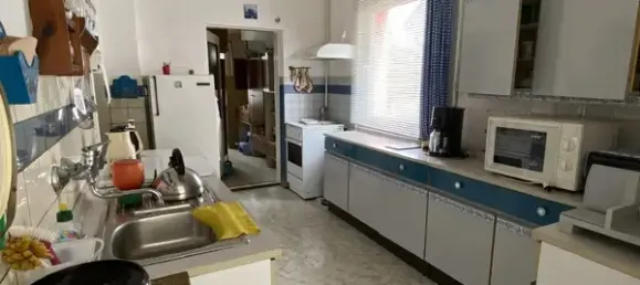 4 rooms Land in Vorpommern-Greifswald, Germany No. 138690 12