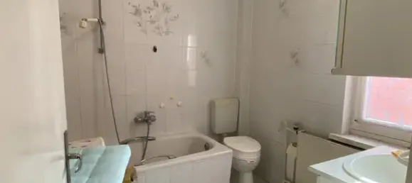 4 rooms Land in Vorpommern-Greifswald, Germany No. 138690 9