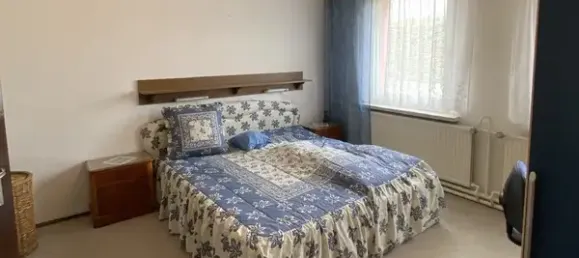 4 rooms Land in Vorpommern-Greifswald, Germany No. 138690 11