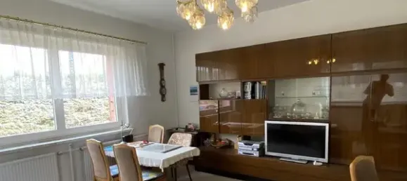 4 rooms Land in Vorpommern-Greifswald, Germany No. 138690 10