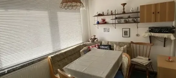 4 rooms Land in Vorpommern-Greifswald, Germany No. 138690 14