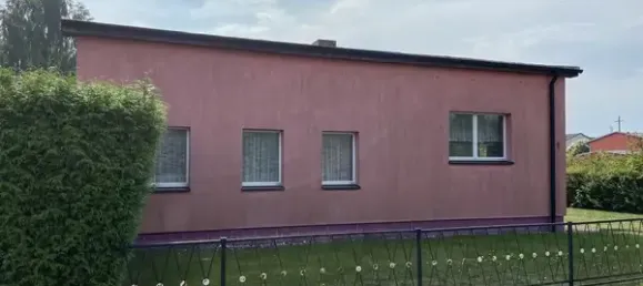 4 rooms Land in Vorpommern-Greifswald, Germany No. 138690 3