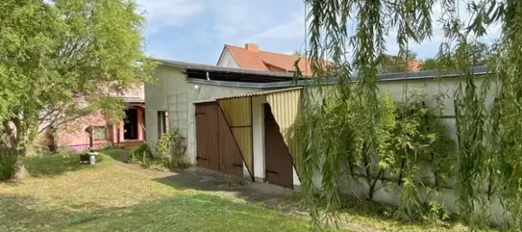 4 rooms Land in Vorpommern-Greifswald, Germany No. 138690 5