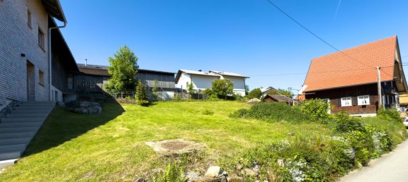 Terreno em Dornbirn, Austria N.º 128195 7