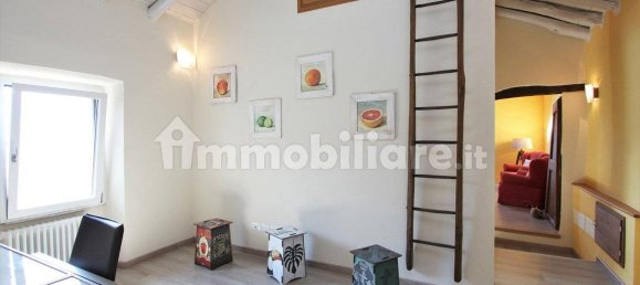 3 Schlafzimmer Haus in San Siro, Italy, Nr. 81390 4