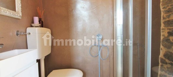 3 Schlafzimmer Haus in San Siro, Italy, Nr. 81390 17