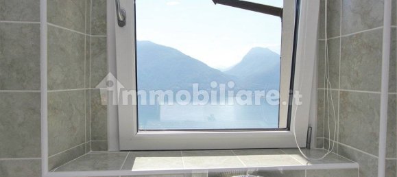 3 Schlafzimmer Haus in San Siro, Italy, Nr. 81390 2