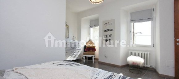 3 Schlafzimmer Haus in San Siro, Italy, Nr. 81390 12