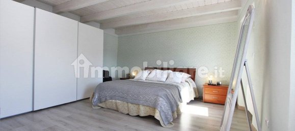 3 Schlafzimmer Haus in San Siro, Italy, Nr. 81390 8
