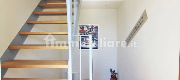 3 Schlafzimmer Haus in San Siro, Italy, Nr. 81390 7