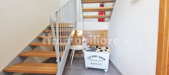 3 Schlafzimmer Haus in San Siro, Italy, Nr. 81390 14