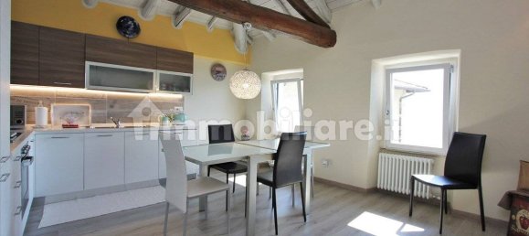 3 Schlafzimmer Haus in San Siro, Italy, Nr. 81390 3