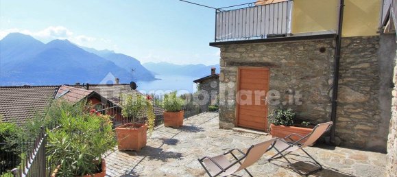 3 Schlafzimmer Haus in San Siro, Italy, Nr. 81390 15