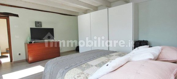 3 Schlafzimmer Haus in San Siro, Italy, Nr. 81390 9