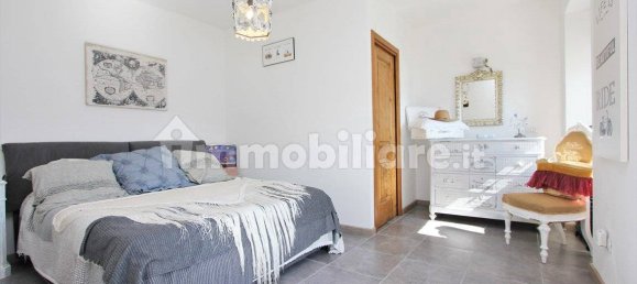 3 Schlafzimmer Haus in San Siro, Italy, Nr. 81390 11