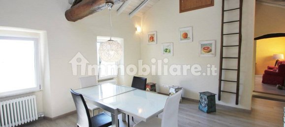 3 Schlafzimmer Haus in San Siro, Italy, Nr. 81390 5