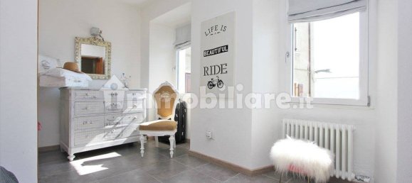 3 Schlafzimmer Haus in San Siro, Italy, Nr. 81390 13