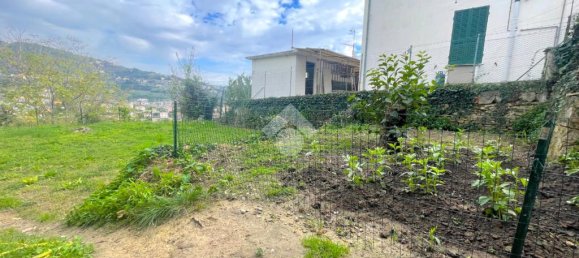 1 bedroom House in Sanremo, Italy No. 211360 20