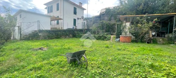 1 bedroom House in Sanremo, Italy No. 211360 24