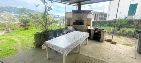 1 bedroom House in Sanremo, Italy No. 211360 27