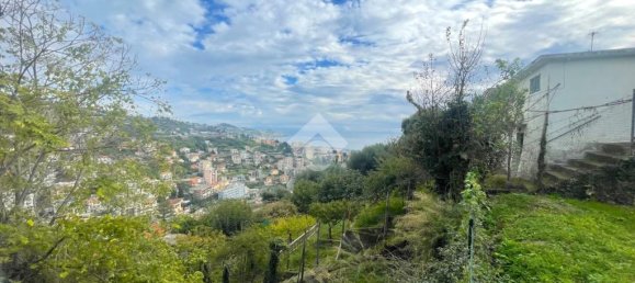 1 bedroom House in Sanremo, Italy No. 211360 19