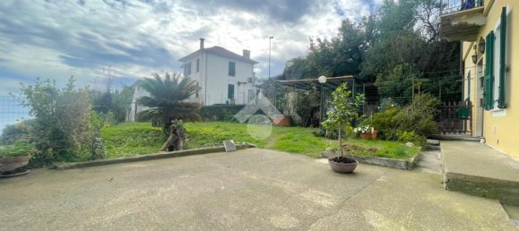 1 bedroom House in Sanremo, Italy No. 211360 14