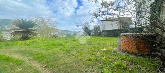 1 bedroom House in Sanremo, Italy No. 211360 23