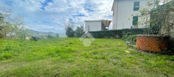 1 bedroom House in Sanremo, Italy No. 211360 21