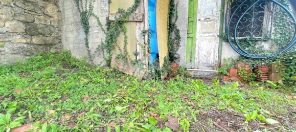 1 bedroom House in Sanremo, Italy No. 211360 31