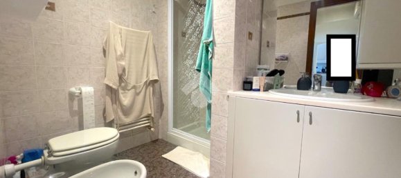 1 bedroom House in Sanremo, Italy No. 211360 11