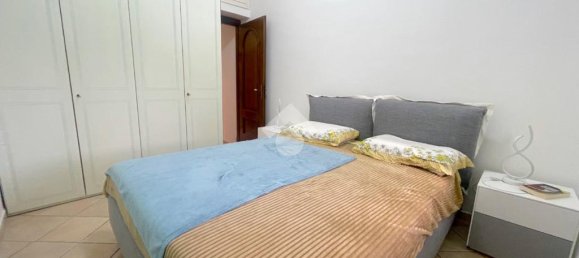 1 bedroom House in Sanremo, Italy No. 211360 13