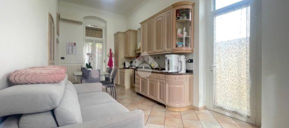 1 bedroom House in Sanremo, Italy No. 211360 5